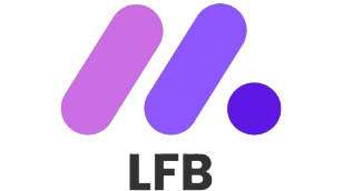 localesfiestasbarcelona.com